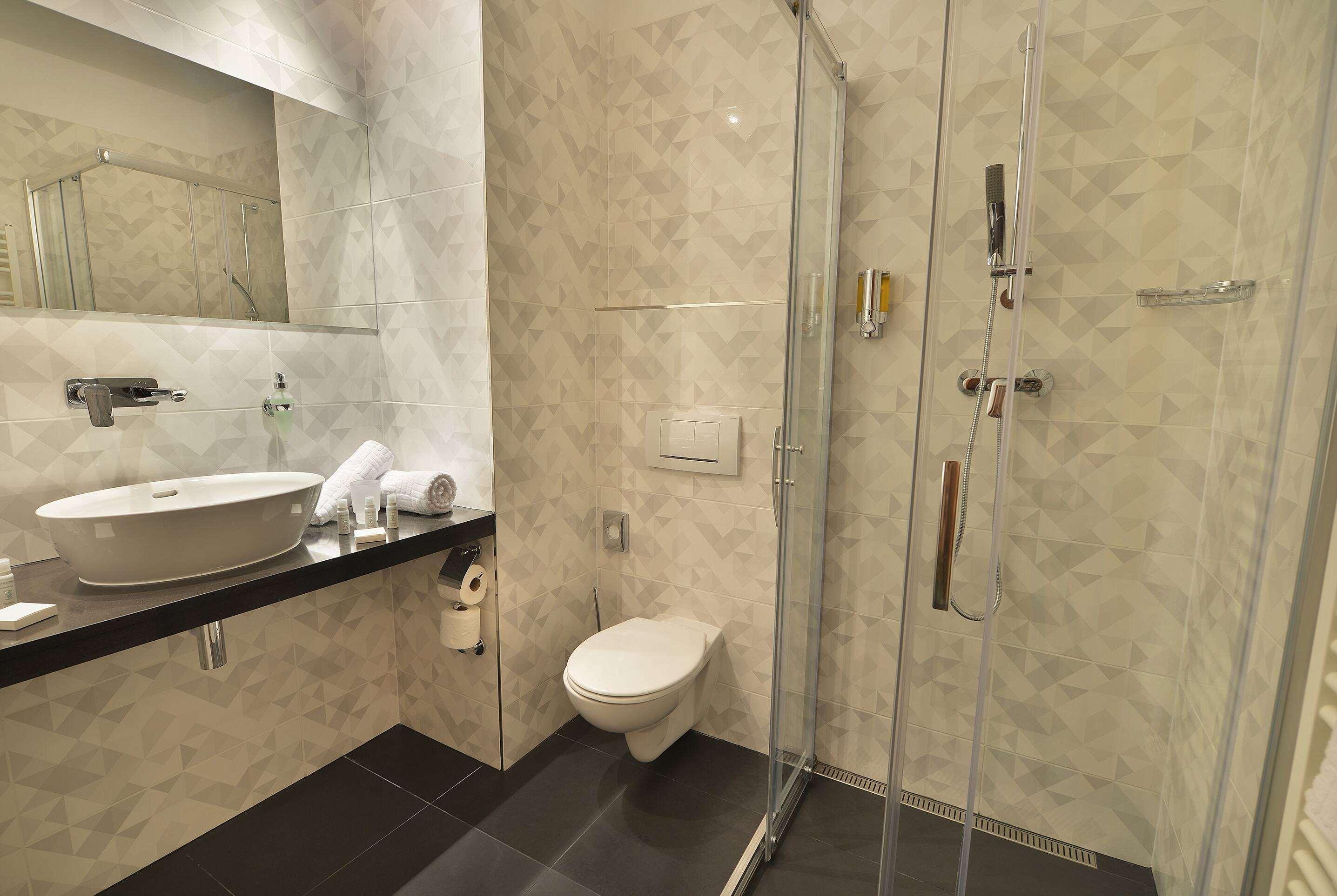 Ramada Airport Praga