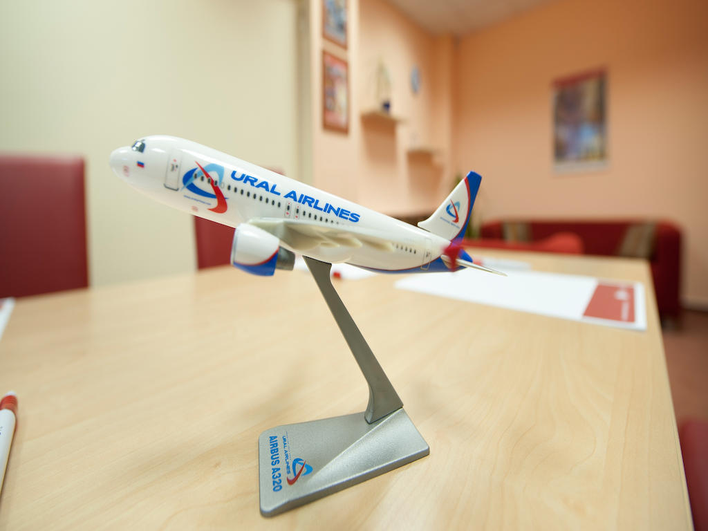 Hotel Ramada Airport Praga